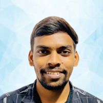 HARDIK-PATEL
