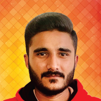 HEMAL-DESAI