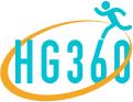 HG 360 Logo 1