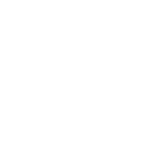 Handle-Prices