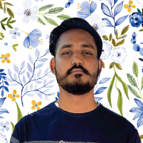 Hardik-PArmar