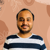 Hardik-Panchal