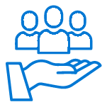 https://atozinfoway.com/wp-content/uploads/2025/09/Help-Support-Section-1.png