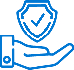 https://atozinfoway.com/wp-content/uploads/2025/09/Higher-Quality-Product-1.png