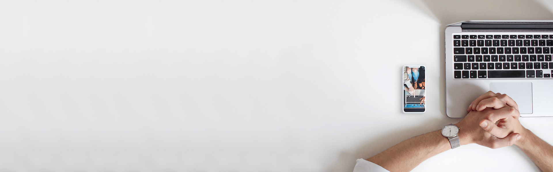 Enterprise-Software-Development-Banner