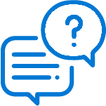 In-app Chatting/Calling