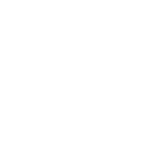 In-app-Navigation