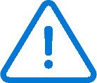 Quick Alerts