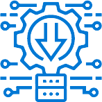 Integrations
