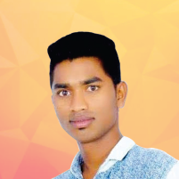 JITENDRA-PATEL