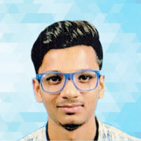 KAMAL-PATEL