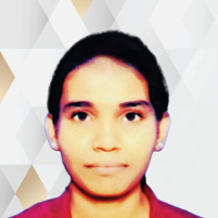 KHUSHBU-SUMARA