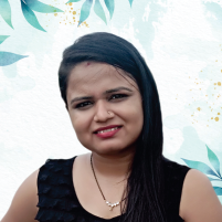 Karishma