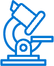 Laboratory Aggregation