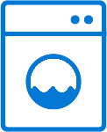 Laundry Service