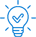 https://atozinfoway.com/wp-content/uploads/2025/09/Lightweight-Solutions-1.png