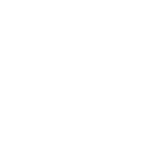 Locating-Nearby-Driver