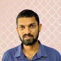MEHUL-PATEL