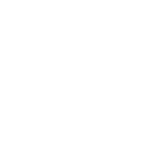 Manage-Availability