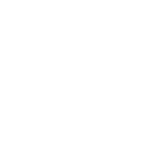 Manage-Catalogue