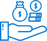 https://atozinfoway.com/wp-content/uploads/2025/09/Manage-Commission-1-1.png