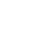 Manage-Delivery-Areas