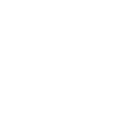 Manage-Inventory