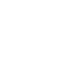 Manage-Listings