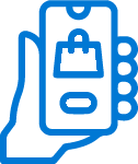 Manage Online Orders