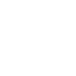 Manage-Online-Orders