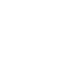 Manage-Profile