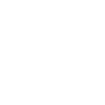 Manage-Rate-Card