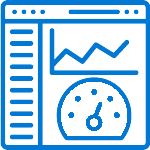 Manage Service Providers
