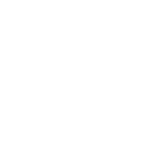 Manage-Timings