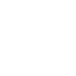 Management-of-Orders
