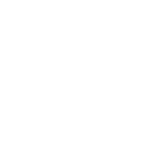 Managing-Consumers