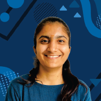 Minakshi