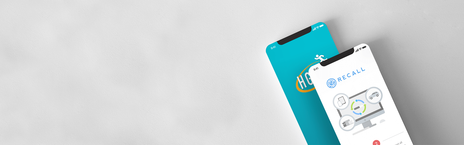 Enterprise-Software-Development-Banner