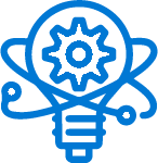 https://atozinfoway.com/wp-content/uploads/2025/09/Modern-Technology-1.png