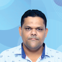 Mohammad-Mansur