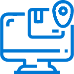 Monitoring and Tracking