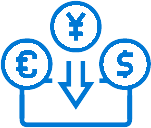 Multi-Currency Option