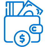 Multi-Payment Options