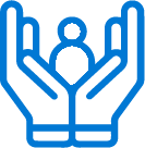 Multilingual Support