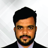 NAITIK-PATEL
