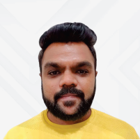 NIRMAL-MISTRY