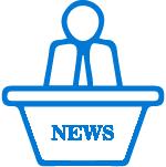 News-Room