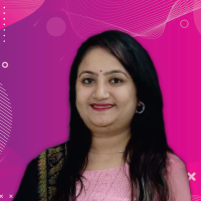 Nirali