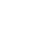 Online-Prescriptions