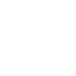 Order-Dashboard